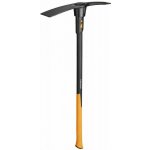 Krumpáč FISKARS 1020166 – Sleviste.cz