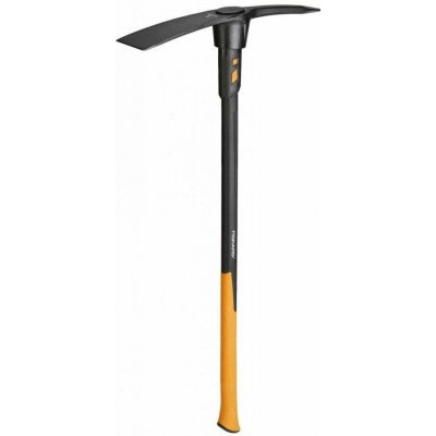 Krumpáč FISKARS 1020166 – Sleviste.cz