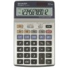 Kalkulátor, kalkulačka Sharp EL 337 C