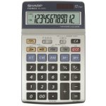 Sharp EL 337 C – Zboží Živě