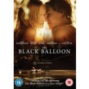 Black Balloon DVD