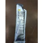 Sharp MX-27GVSA - originální – Zboží Živě