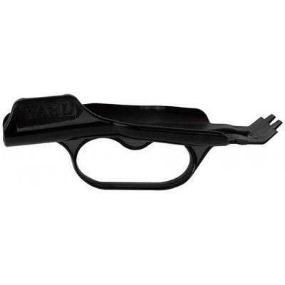 Wahl Clipper handle – Sleviste.cz