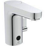 Ideal Standard A6146AA – Hledejceny.cz