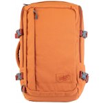 CabinZero Adventure Sahara Sand 32 l – Zboží Mobilmania