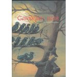 Preussler Otfried - Čarodějův učeň – Hledejceny.cz