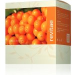 Revitae Energy Group 90 kapslí – Hledejceny.cz