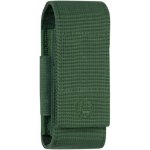 Leatherman Molle L Black – Zbozi.Blesk.cz