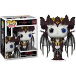 Funko POP! 942 Games Diablo IV Lilith – Zbozi.Blesk.cz