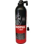MOTUL 110142 Sprej na opravu pneumatiky