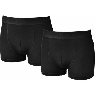 4F mens Underwear – Hledejceny.cz