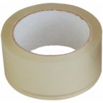 Spokar Lepící páska balicí 48 mm x 66 m – Zboží Mobilmania
