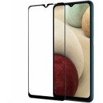 Nillkin Tvrzené Sklo 2.5D CP+ PRO Black pro Samsung Galaxy A12/A32 6902048212114 – Zboží Živě
