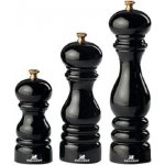 Peugeot Paris u'Select Mlýnek na pepř černý lak 12 cm – Hledejceny.cz