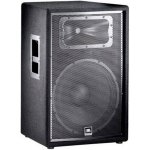 JBL JRX 215 – Sleviste.cz