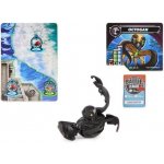 Bakugan základní Bakugan S6 Dragonoid – Hledejceny.cz