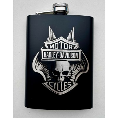 Regatta Placatka Hip Flask RCE123 stříbrná 170ml – Sleviste.cz