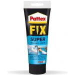 PATTEX Super Fix PL50 250g – Hledejceny.cz