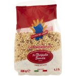 Casa Del Grano Fregola Sarda Media 0,5 kg – Zboží Dáma