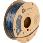 Polymaker PLA Silk Chrome 1,75mm 1kg – Zboží Živě