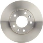 Brzdový kotouč BOSCH 0 986 479 599