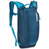 Cyklistický batoh Thule Uptake Youth 6l blue