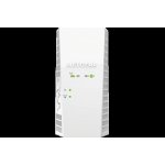 Netgear EX6250-100PES – Zboží Mobilmania