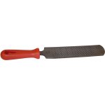KERBL Rašple na kopyta orig.DICK 200 mm – Sleviste.cz