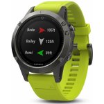 Garmin fenix5 Optic – Zboží Mobilmania