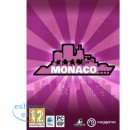 Monaco (Collector's Edition)