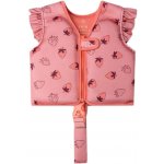 Swim Essentials Strawberr – Zboží Dáma