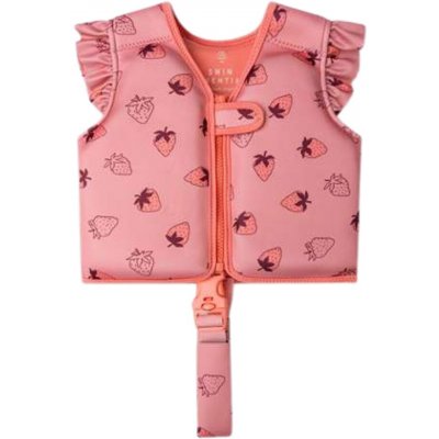 Swim Essentials Strawberr – Zboží Dáma