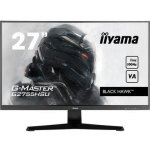 iiyama G-Master G2755HSU-B1 – Hledejceny.cz