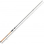 DAIWA CALDIA JIGGERSPIN 2,7 m 7-28 g 2 díly – Zboží Dáma