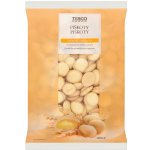 Tesco Piškoty 480 g – Zbozi.Blesk.cz