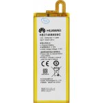 Huawei HB3748B8EBC – Zboží Živě