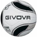 Givova Pallone Hyper