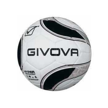 Givova Pallone Hyper