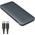 Voltme Hypercore 20K B3010 – Zbozi.Blesk.cz