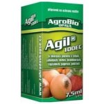 AgroBio Agil 100 EC 7,5 ml – Zbozi.Blesk.cz