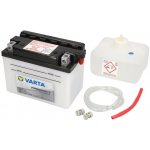 Varta B4L-B, 504011 | Zboží Auto
