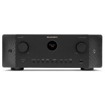 Marantz CINEMA 60 – Zboží Živě