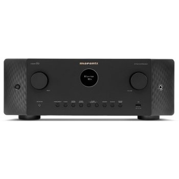 Marantz CINEMA 60