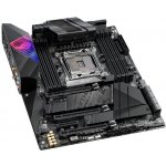 Asus ROG STRIX X299-E GAMING II 90MB11A0-M0EAY0 – Zboží Živě