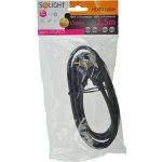 Solight SSV1215E – Hledejceny.cz
