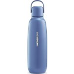 SodaStream FIZZ&GO Cool STORM 0,9 l – Hledejceny.cz