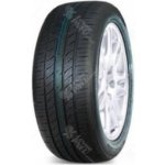 Altenzo Sports Navigator 2 235/60 R18 107V – Hledejceny.cz