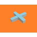 Plastová spojka 155 – Sleviste.cz