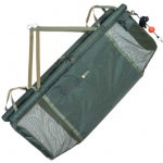 Mivardi Plovoucí sak New Dynasty – Hledejceny.cz