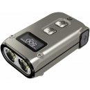 Nitecore TINI2